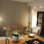 Apartment Suit'home Jacobins *
