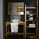 Suit'home Jacobins Apartment *