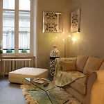 Suit'home Jacobins Apartment *