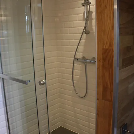 Suit'home Jacobins Lejlighed