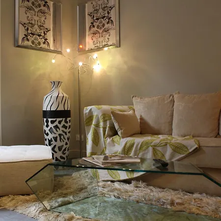 Suit'home Jacobins *