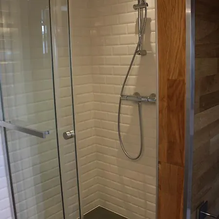 Apartment Suit'home Jacobins Angers