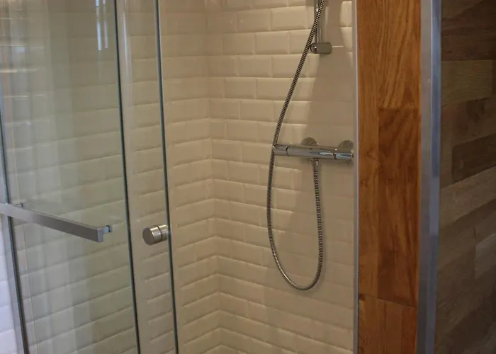 Suit'home Jacobins Апартаменты