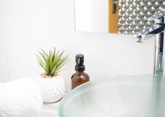 Апартаменты Suit'home Jacobins *