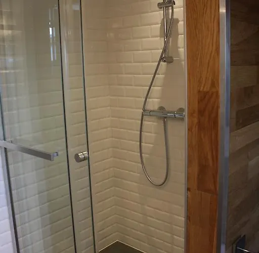 Апартаменты Suit'home Jacobins Анже